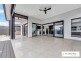 17 Walker Street, Oran Park NSW 2570