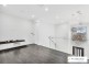 17 Walker Street, Oran Park NSW 2570