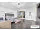 17 Walker Street, Oran Park NSW 2570