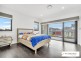 17 Walker Street, Oran Park NSW 2570