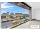 17 Walker Street, Oran Park NSW 2570