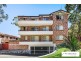 9/122 Meredith Street, Bankstown NSW 2200