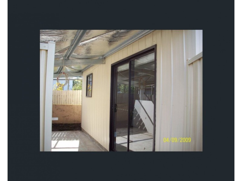 149A Townview Road, Mount Pritchard NSW 2170