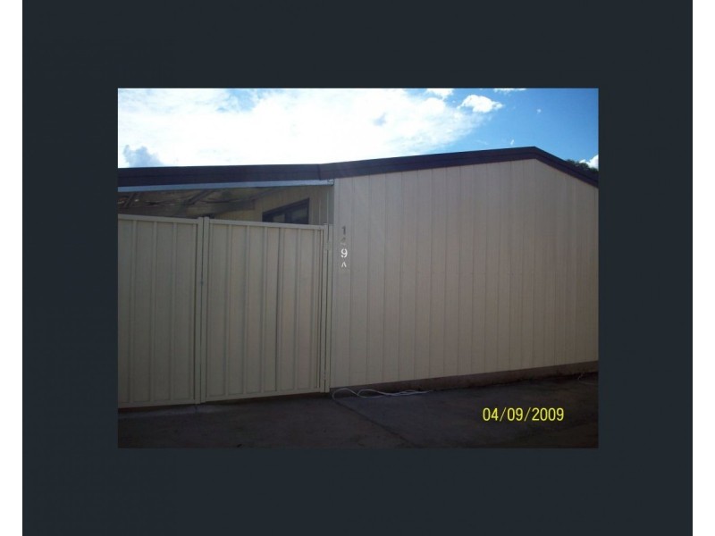 149A Townview Road, Mount Pritchard NSW 2170