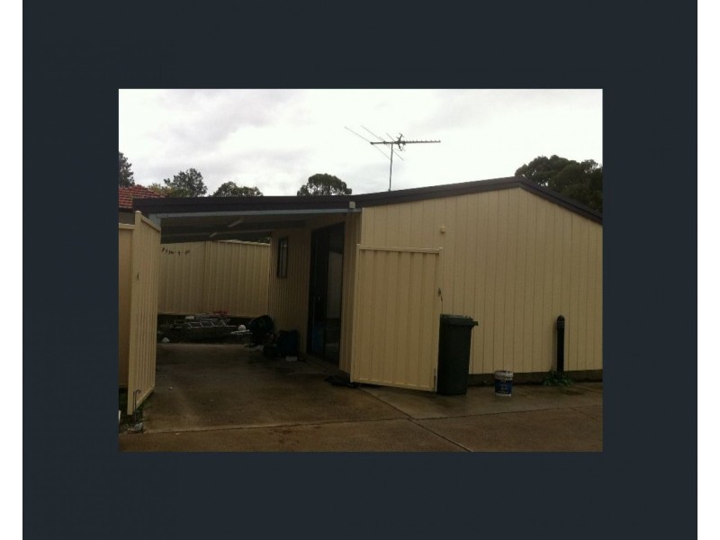 149A Townview Road, Mount Pritchard NSW 2170