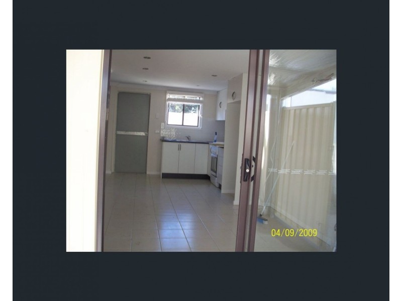 149A Townview Road, Mount Pritchard NSW 2170