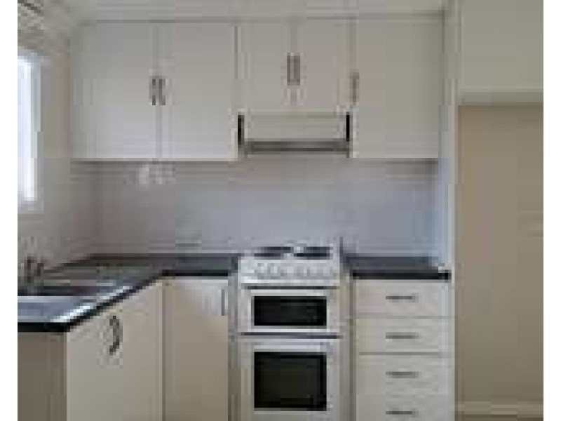 149A Townview Road, Mount Pritchard NSW 2170