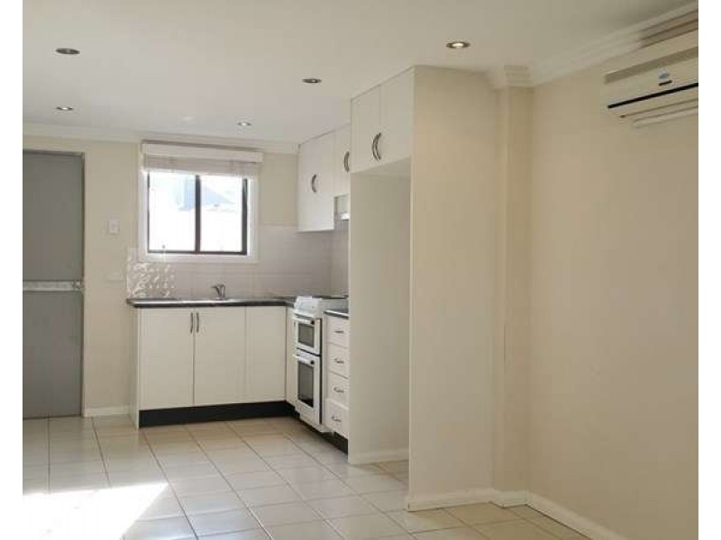 149A Townview Road, Mount Pritchard NSW 2170