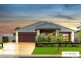 4 Wingham Avenue, Harrington Park NSW 2567