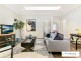 4 Wingham Avenue, Harrington Park NSW 2567