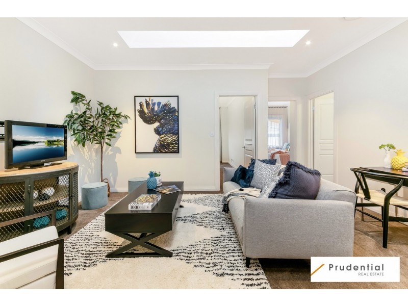 4 Wingham Avenue, Harrington Park NSW 2567