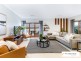 4 Wingham Avenue, Harrington Park NSW 2567