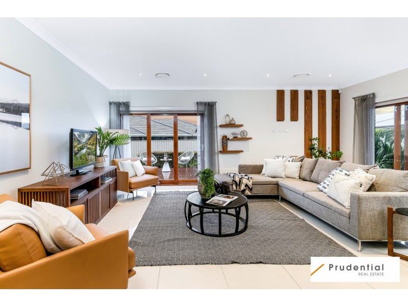 4 Wingham Avenue, Harrington Park NSW 2567