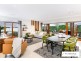 4 Wingham Avenue, Harrington Park NSW 2567