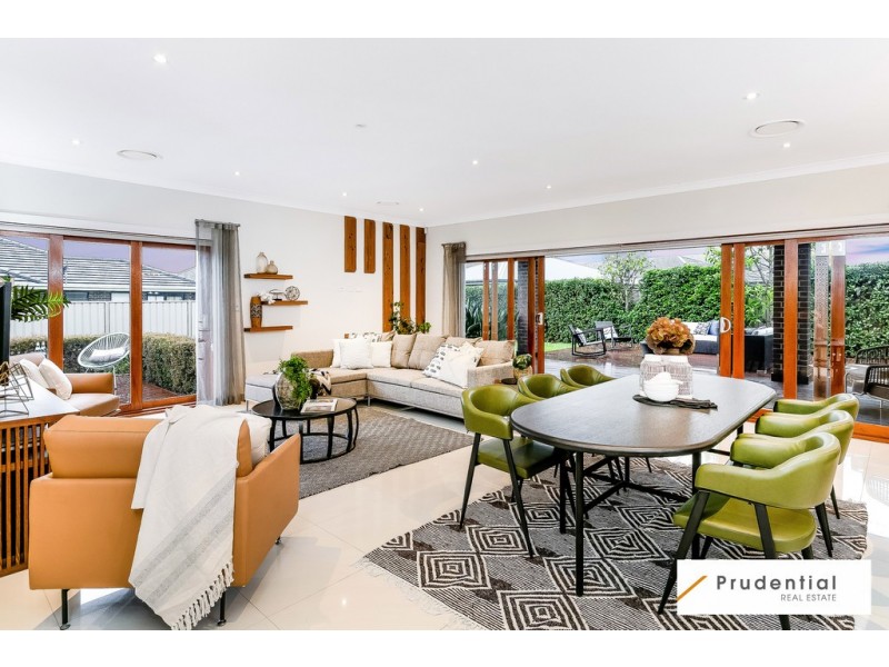 4 Wingham Avenue, Harrington Park NSW 2567