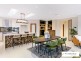 4 Wingham Avenue, Harrington Park NSW 2567
