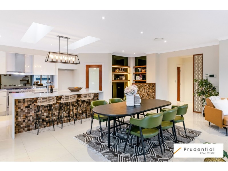 4 Wingham Avenue, Harrington Park NSW 2567