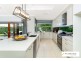 4 Wingham Avenue, Harrington Park NSW 2567