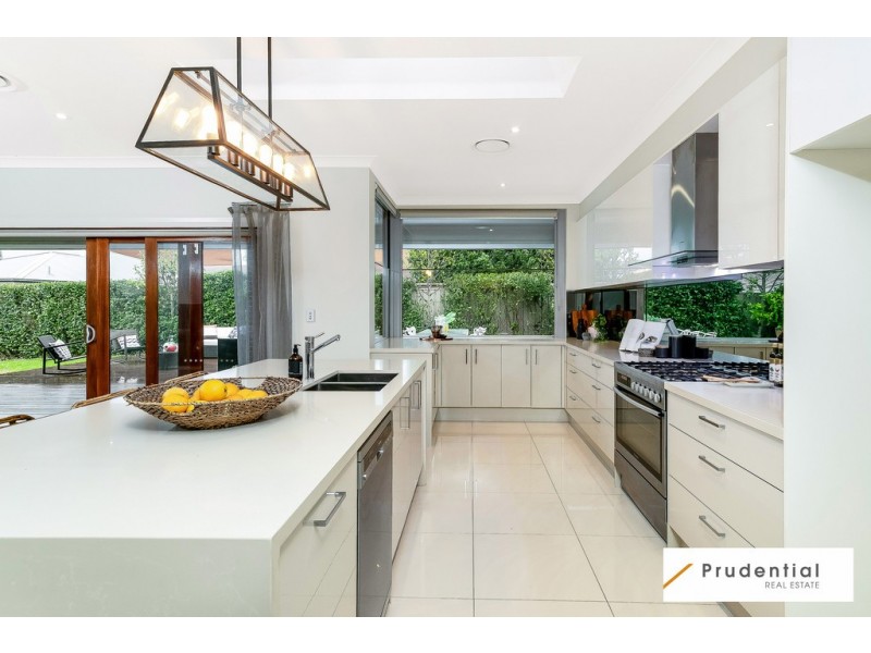 4 Wingham Avenue, Harrington Park NSW 2567