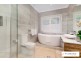 4 Wingham Avenue, Harrington Park NSW 2567