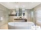 4 Wingham Avenue, Harrington Park NSW 2567
