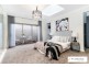 4 Wingham Avenue, Harrington Park NSW 2567