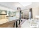4 Wingham Avenue, Harrington Park NSW 2567