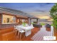 4 Wingham Avenue, Harrington Park NSW 2567