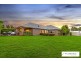 4 Wingham Avenue, Harrington Park NSW 2567