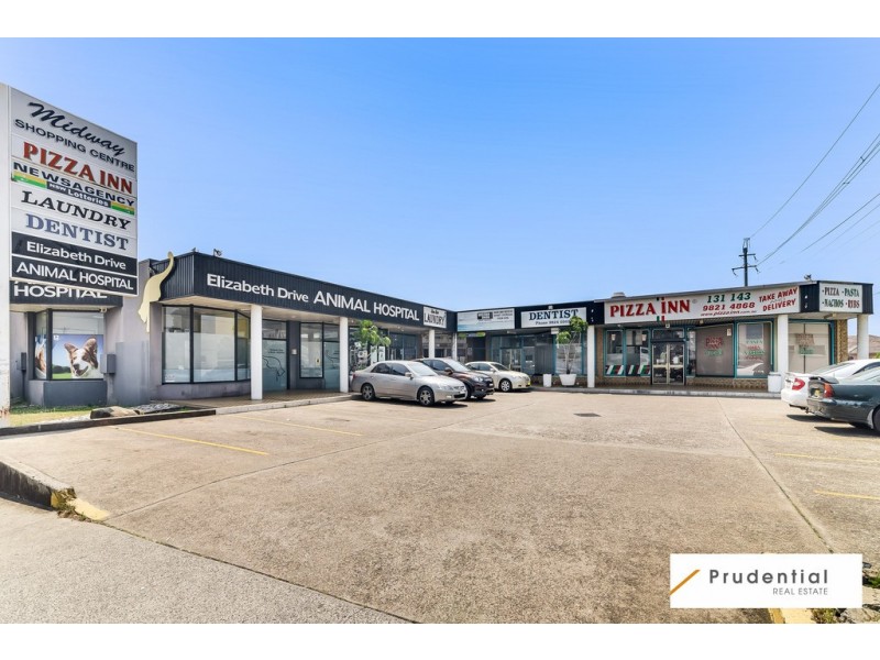 4/1 Woodlands Road, Liverpool NSW 2170