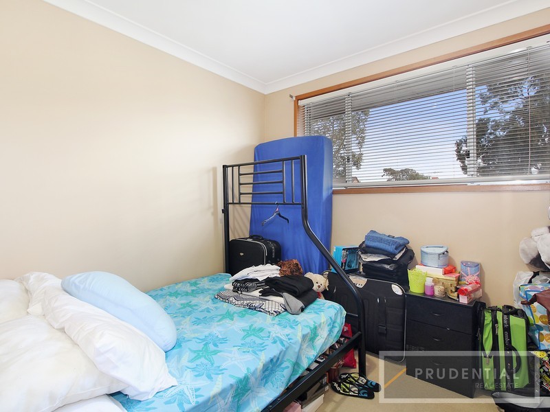 5/1 Lusty Place, Moorebank NSW 2170