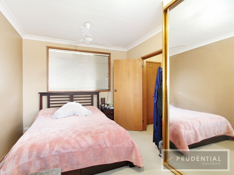 5/1 Lusty Place, Moorebank NSW 2170