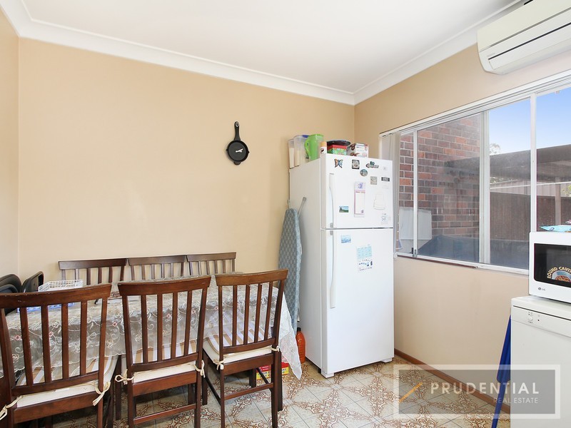 5/1 Lusty Place, Moorebank NSW 2170