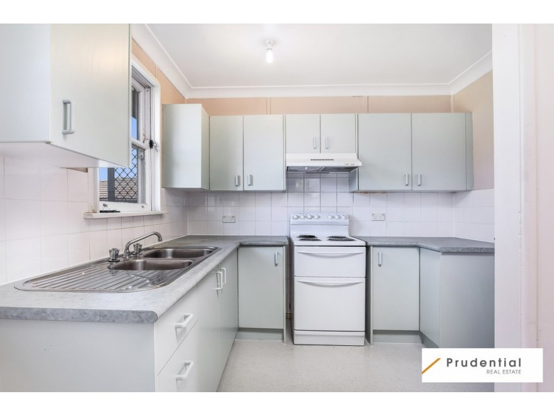 10 Galloway Street, Busby NSW 2168