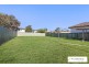 10 Galloway Street, Busby NSW 2168