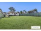 10 Galloway Street, Busby NSW 2168