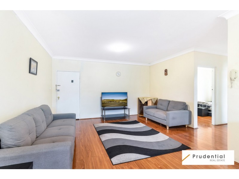 7/13-15 Carboni Street, Liverpool NSW 2170