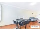 7/13-15 Carboni Street, Liverpool NSW 2170