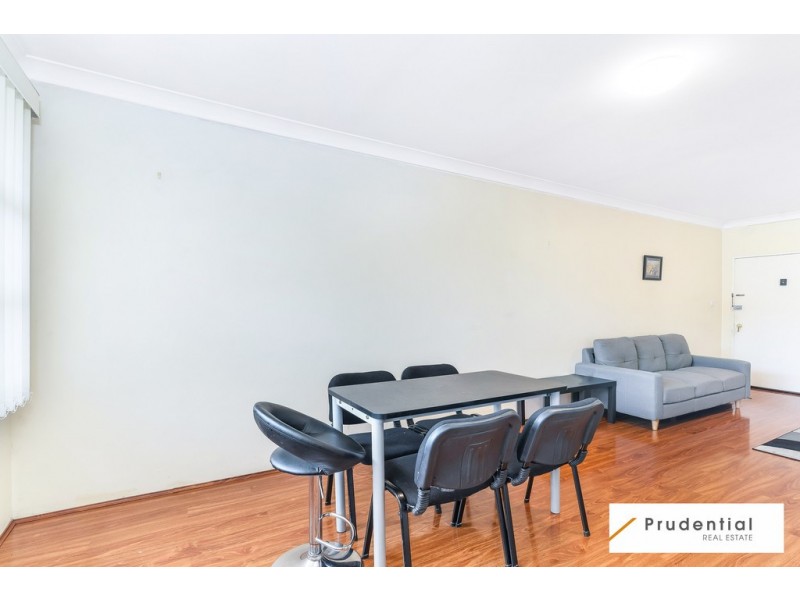 7/13-15 Carboni Street, Liverpool NSW 2170