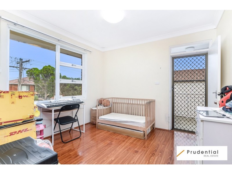 7/13-15 Carboni Street, Liverpool NSW 2170