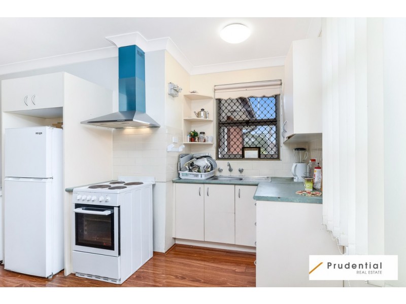 7/13-15 Carboni Street, Liverpool NSW 2170
