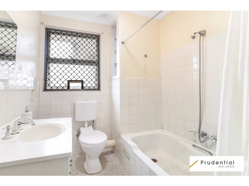 7/13-15 Carboni Street, Liverpool NSW 2170