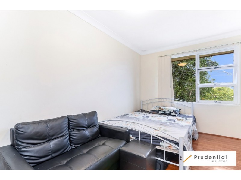 7/13-15 Carboni Street, Liverpool NSW 2170