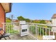 7/13-15 Carboni Street, Liverpool NSW 2170