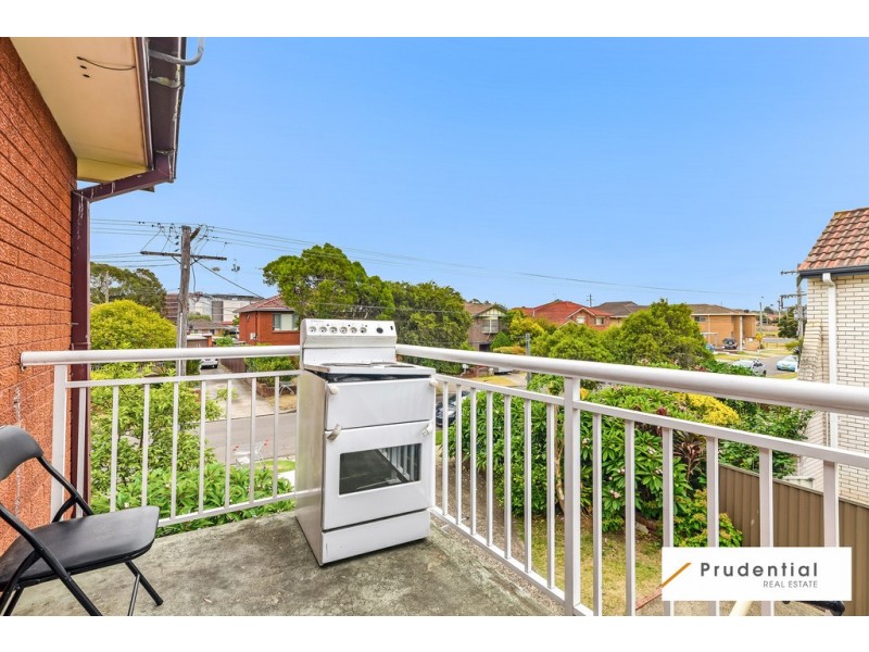 7/13-15 Carboni Street, Liverpool NSW 2170