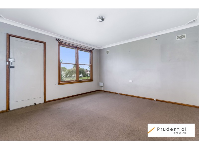 5 Simmons Street, Warwick Farm NSW 2170