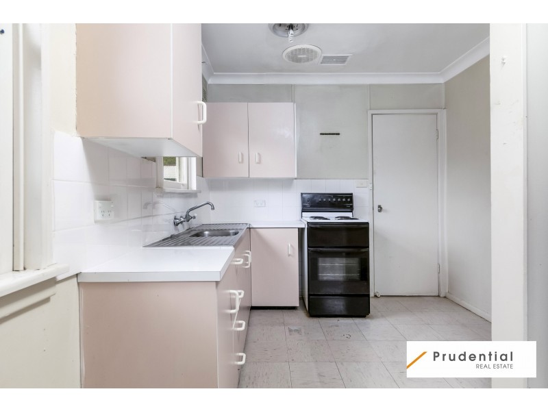 5 Simmons Street, Warwick Farm NSW 2170