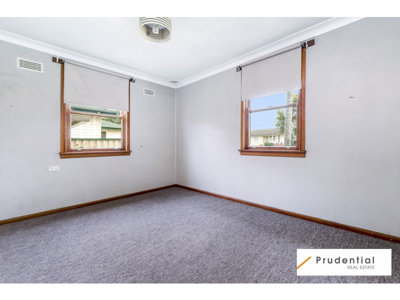 5 Simmons Street, Warwick Farm NSW 2170
