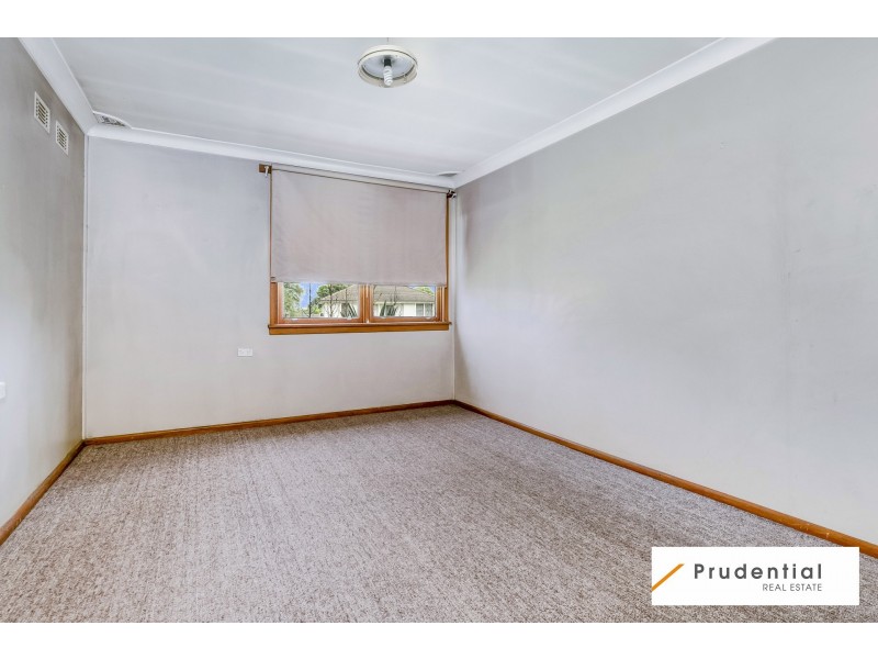 5 Simmons Street, Warwick Farm NSW 2170