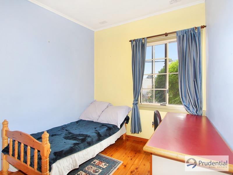 156 Wonga Rd, Lurnea NSW 2170